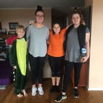 Logan Buckley - @logannbuckleyy - Instagram