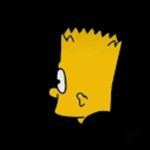 Logan Buckley - @loganbuckleyyyy - Instagram