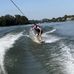 Logan Buckley - Facebook