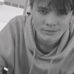 Logan Buckley - @lbuckley442 - Instagram