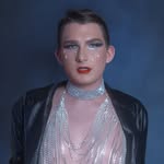 Logan Buckley - @loganbuckleymusic - Instagram