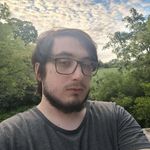 Logan Buckley - @logan._.buckley - Instagram