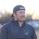 Logan Buckley - @lbuckley_4 - Instagram