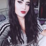 Logan Buckley - @rosailek - Instagram