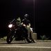 Logan Buckley - Facebook