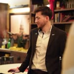 LOGAN BUCKLEY - @lvbsales - Instagram