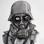 Logan buckley - @loganbuckley13 - Instagram