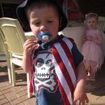 Logan Buckley - @loganbuckley66 - Instagram