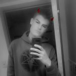 Logan Buckley - @logan_buckley14 - Instagram
