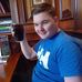 Logan Buckley - Facebook