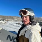Logan Buckley - @logan__buckley - Instagram