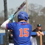 Logan Buckley - @logan_buckley18 - Instagram