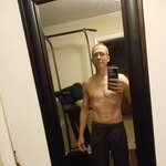 Logan Buckley - @loganbuckley88 - Instagram