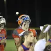 logan buckley - @logan_buckley18 - TikTok