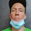 Logan Buckley - @logan.buckley7 - TikTok