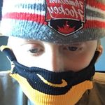 @logan_buckleyfanpage - Instagram