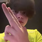Logan Deacy-buckley - @lbmcr.13 - Instagram