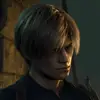 Logan - @logantbuckley - TikTok