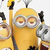 loganbuckley580 - @loganbuckley580 - TikTok