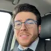 loganbuckley877 - @loganbuckley877 - TikTok