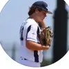 User5431566168713 - @logan_buckley1 - TikTok