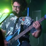 Connor Logan Burch - @jhonny_2_spirit - Instagram