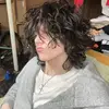 FMGLOGAN - @loganburch46 - TikTok