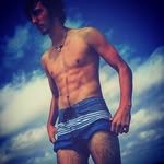 @logan.burch2 - Instagram