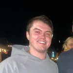logan burch - @logan.burch1 - Instagram