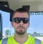 Logan Burch - Facebook