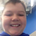 Logan Burch - @loganburch_05 - Instagram