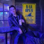 Logan Burch - @logan_burch20 - Instagram