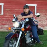 Logan Burch - @logan_burch95b - Instagram