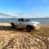 Logan Burch - @loganburch_95b - TikTok