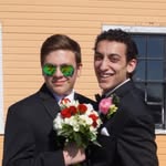 Logan Burch - @loganburch20 - Instagram