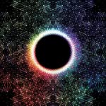 Logan Burch - @burch6429 - Instagram