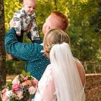 Logan Burch - Facebook