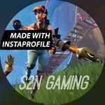 Logan Burch - @s2n_waterboy - Instagram