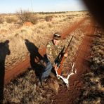 Logan Burch - Facebook