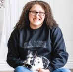 Logan Burch - Facebook