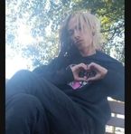 Logan Burch - Facebook