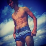 Logan Burch - @logan.burch - Instagram