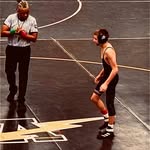 Logan Burch - @loganburch44 - Instagram