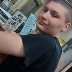 Logan Burch - Facebook