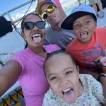 Logan Burch - @lburch16 - Instagram