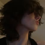 Logan Burch - @10klogan__ - Instagram