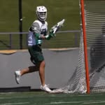Logan Burch - @loganburch07 - Instagram