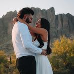 Logan Burch - Facebook