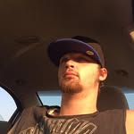 Logan Burch - @snatcherdabadjer - Instagram