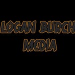 logan burch - @loganburchmedia - Instagram